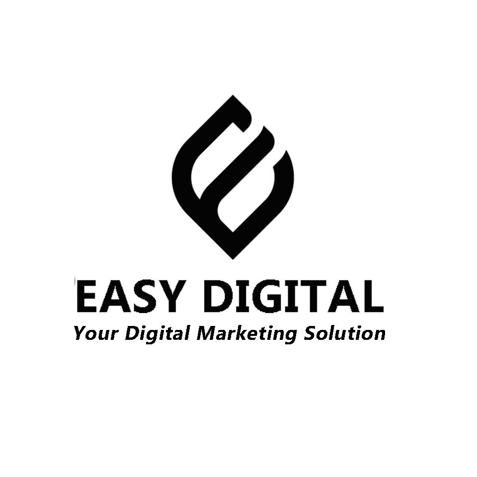 Super easy. Easy digital downloads wordpress. Easy digital загрузки. Easy digital agency. Easy digital.